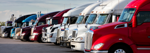 The Power of a Truck Driver Email List: Unlocking Opportunities and Enhancing Communication